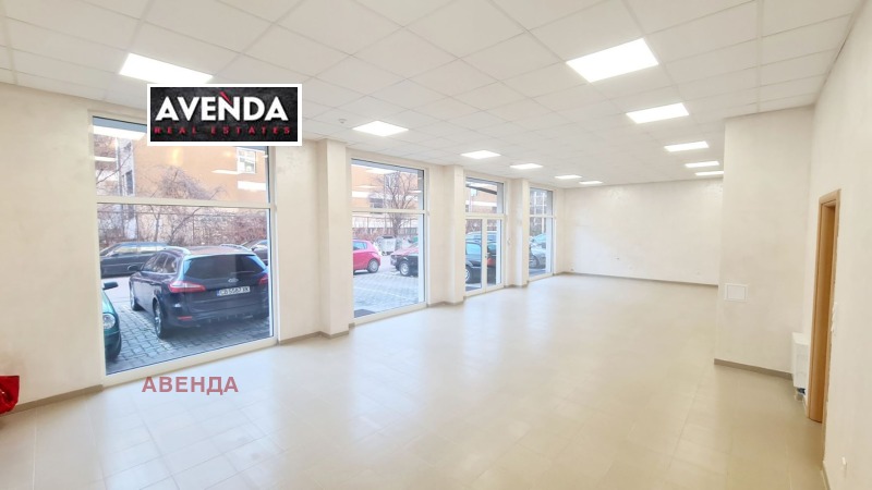 Na sprzedaż  Biuro Sofia , Borowo , 139 mkw | 31199754 - obraz [4]