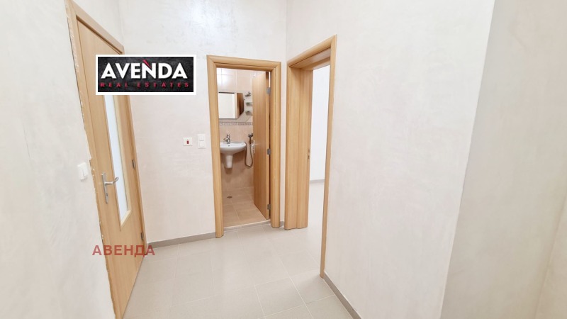 Na prodej  Kancelář Sofia , Borovo , 139 m2 | 31199754 - obraz [5]