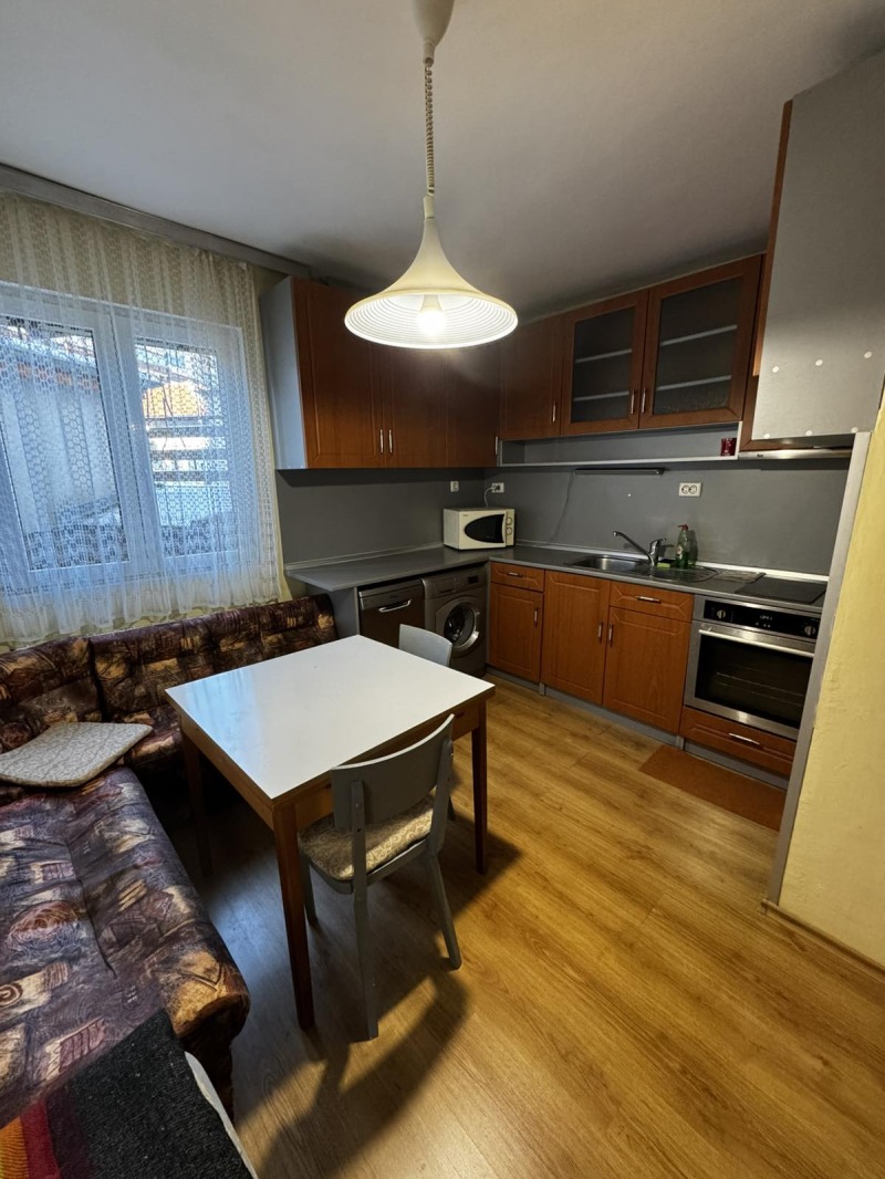 Satılık  Ev Katı Sofia , Karpuzica , 136 metrekare | 74305240