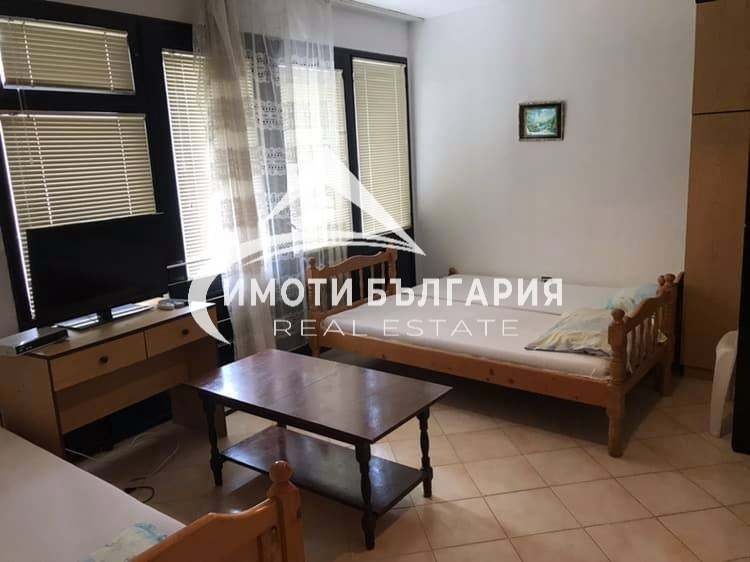 Продава  Къща област Бургас , гр. Свети Влас , 440 кв.м | 13700676 - изображение [3]