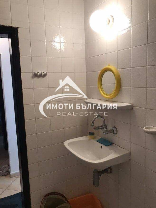 Продава  Къща област Бургас , гр. Свети Влас , 440 кв.м | 13700676 - изображение [6]