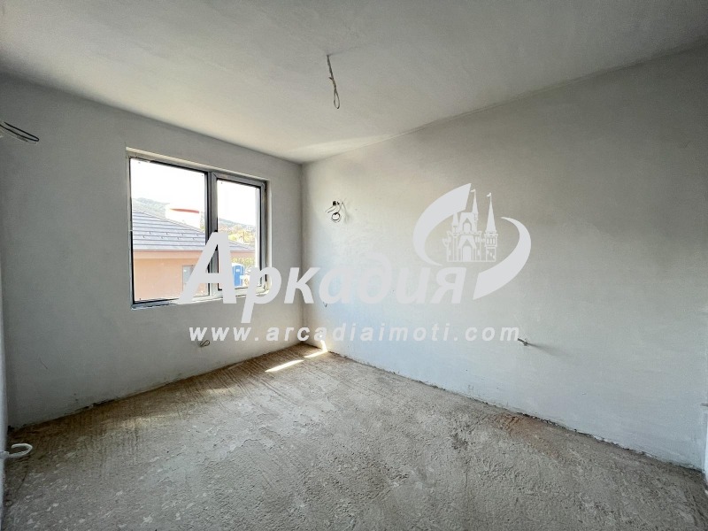 Продава  Къща област Пловдив , с. Марково , 260 кв.м | 63848758 - изображение [5]