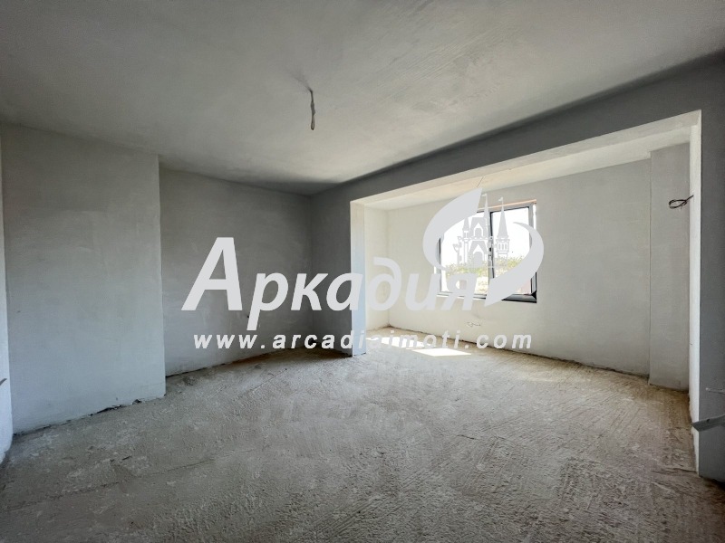Продава  Къща област Пловдив , с. Марково , 260 кв.м | 63848758 - изображение [6]