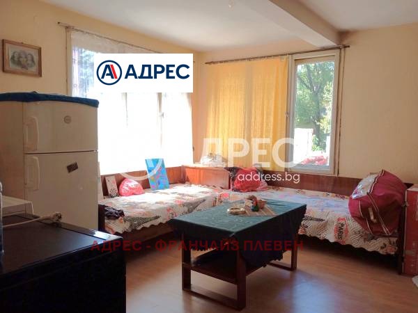 Na prodej  Dům oblast Pleven , Barkač , 115 m2 | 49278456 - obraz [2]