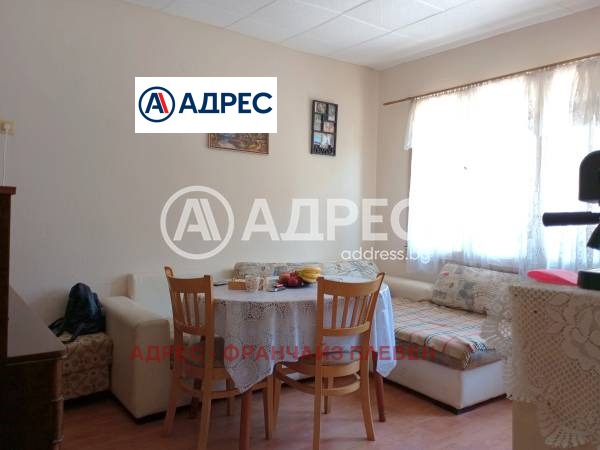 De vânzare  Casa regiunea Pleven , Bârcaci , 115 mp | 49278456