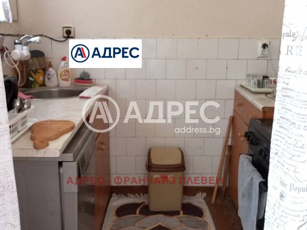 Продава  Къща област Плевен , с. Бъркач , 115 кв.м | 49278456 - изображение [5]