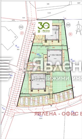 Продава КЪЩА, гр. Варна, м-т Сълзица, снимка 6 - Къщи - 48133828