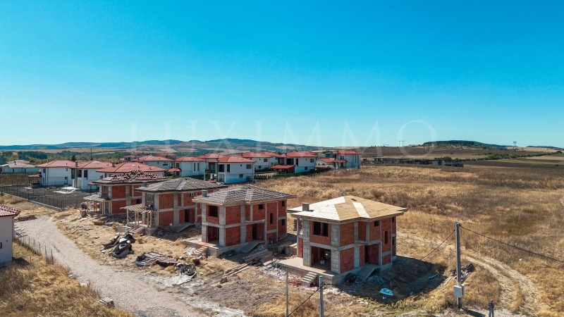 En venta  Casa región Sofia , Gurmazovo , 220 metros cuadrados | 24211637 - imagen [4]