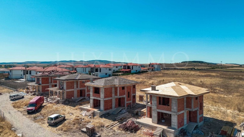 En venta  Casa región Sofia , Gurmazovo , 220 metros cuadrados | 24211637 - imagen [7]