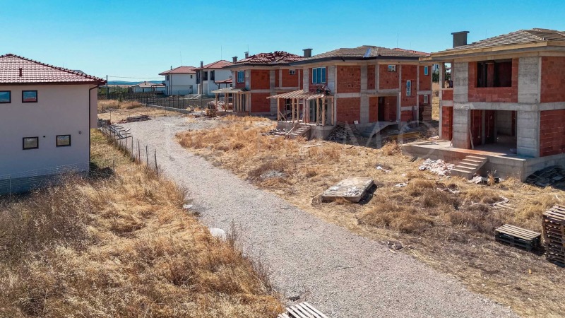 En venta  Casa región Sofia , Gurmazovo , 220 metros cuadrados | 24211637 - imagen [6]
