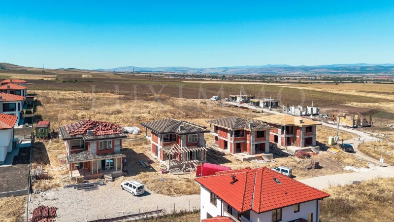 En venta  Casa región Sofia , Gurmazovo , 220 metros cuadrados | 24211637 - imagen [8]