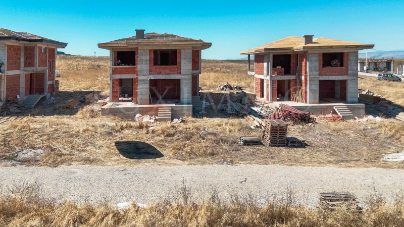 En venta  Casa región Sofia , Gurmazovo , 220 metros cuadrados | 24211637 - imagen [9]