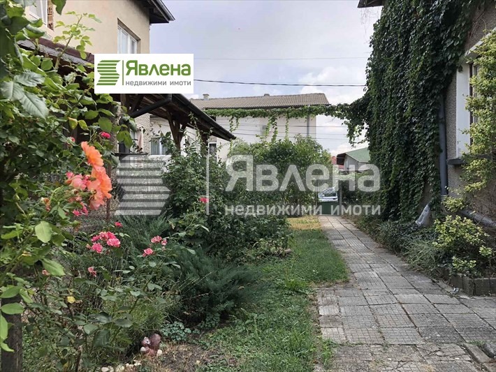 For Sale  House region Sofia , Dragoman , 110 sq.m | 55600017 - image [12]