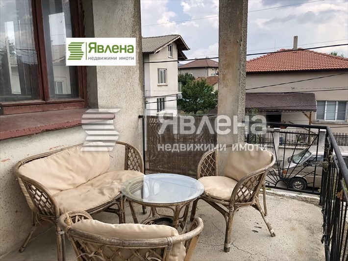 For Sale  House region Sofia , Dragoman , 110 sq.m | 55600017 - image [5]