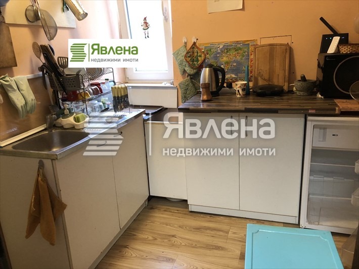 For Sale  House region Sofia , Dragoman , 110 sq.m | 55600017 - image [4]