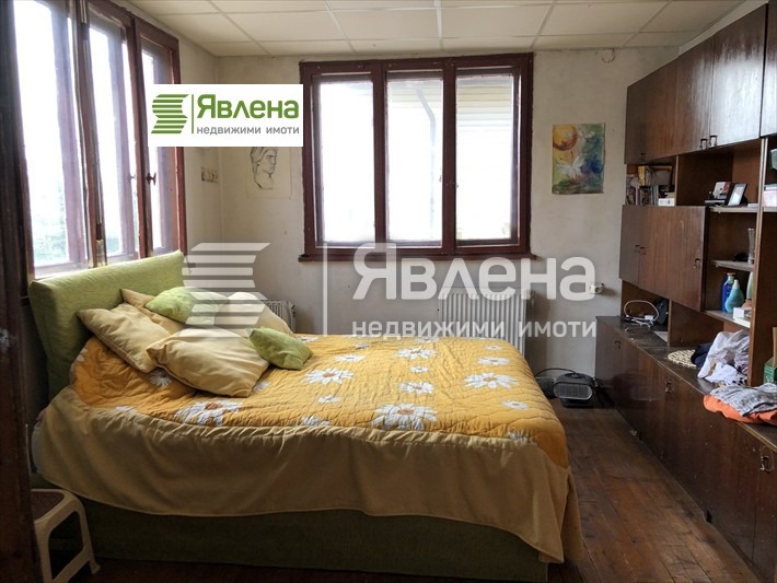 For Sale  House region Sofia , Dragoman , 110 sq.m | 55600017 - image [2]
