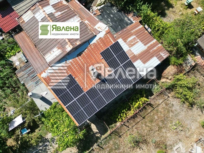 For Sale  House region Sofia , Dragoman , 110 sq.m | 55600017 - image [13]
