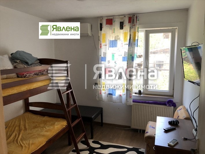 For Sale  House region Sofia , Dragoman , 110 sq.m | 55600017 - image [9]