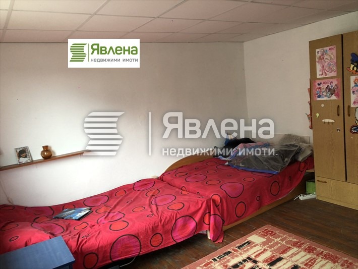For Sale  House region Sofia , Dragoman , 110 sq.m | 55600017 - image [3]