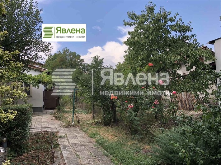 For Sale  House region Sofia , Dragoman , 110 sq.m | 55600017 - image [11]