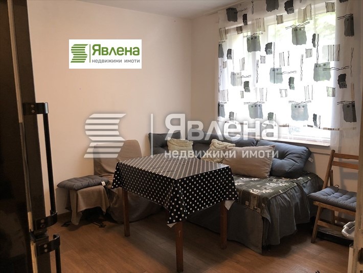 For Sale  House region Sofia , Dragoman , 110 sq.m | 55600017 - image [8]
