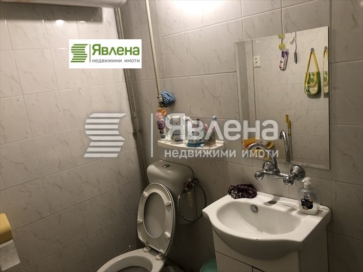 For Sale  House region Sofia , Dragoman , 110 sq.m | 55600017 - image [10]