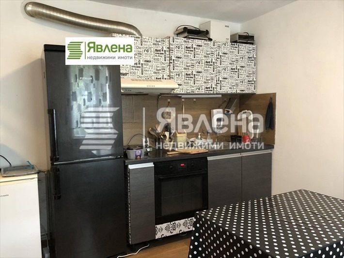 For Sale  House region Sofia , Dragoman , 110 sq.m | 55600017 - image [7]