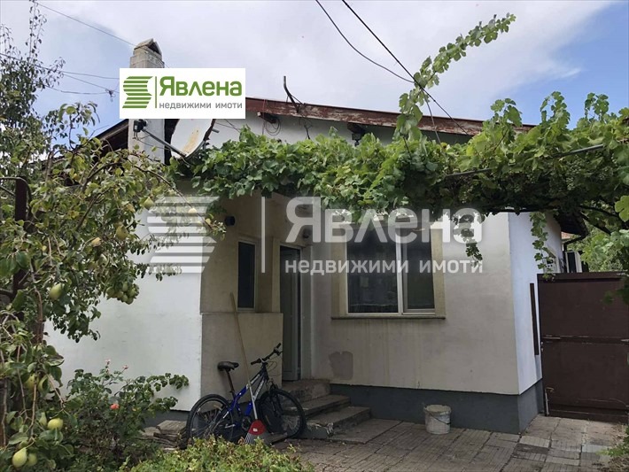 For Sale  House region Sofia , Dragoman , 110 sq.m | 55600017 - image [6]