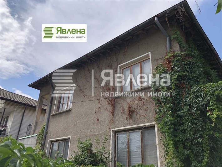 For Sale  House region Sofia , Dragoman , 110 sq.m | 55600017