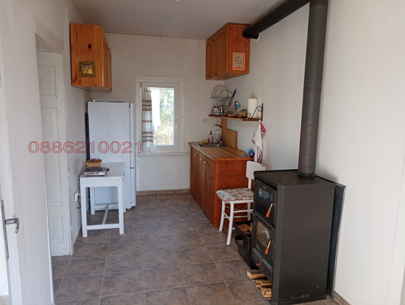 Na prodej  Dům oblast Varna , Bardarevo , 66 m2 | 93432834 - obraz [8]