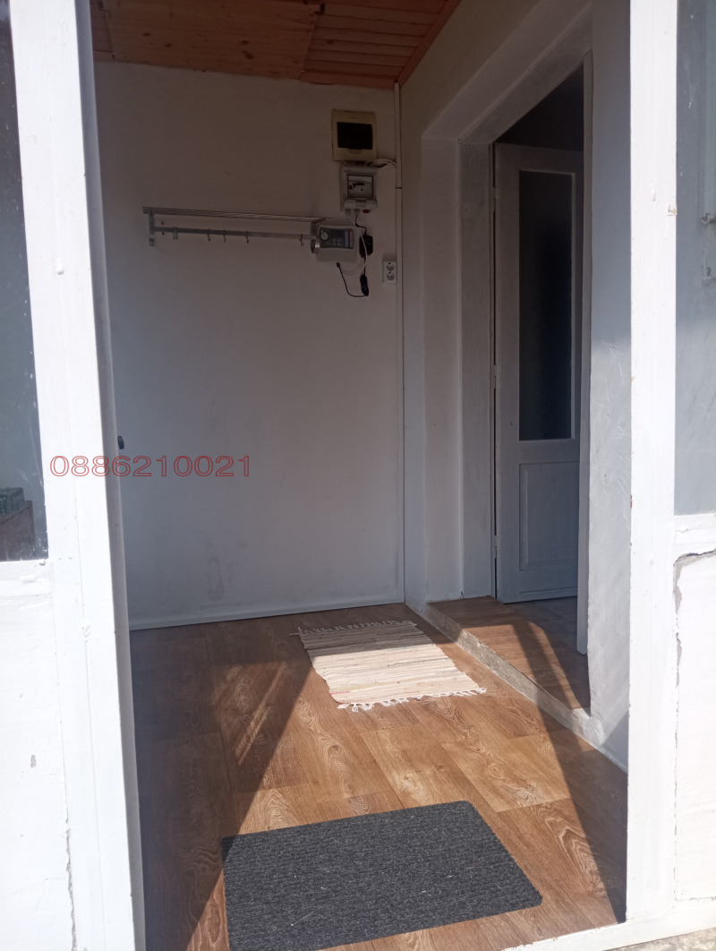 Продается  Дом область Варна , Бърдарево , 66 кв.м | 72528919 - изображение [3]