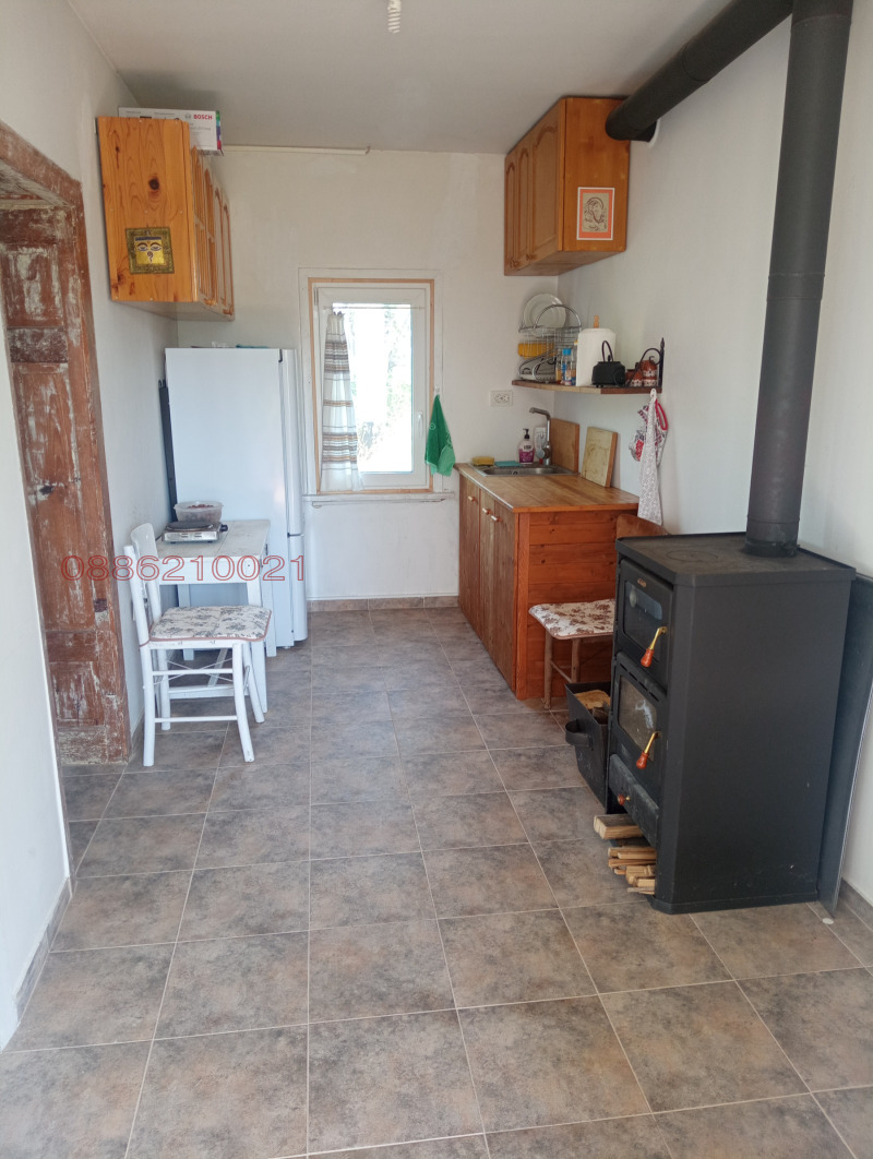 Продается  Дом область Варна , Бърдарево , 66 кв.м | 72528919 - изображение [8]
