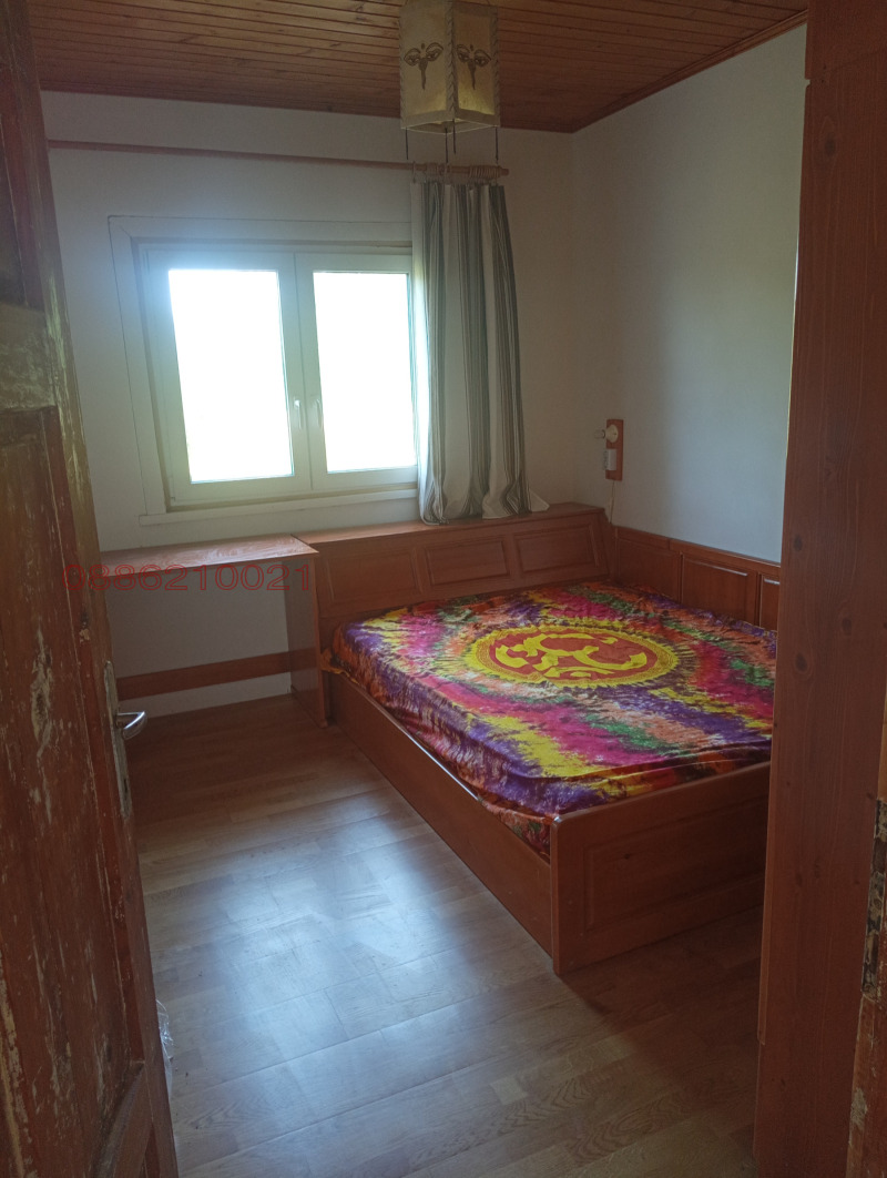 Продается  Дом область Варна , Бърдарево , 66 кв.м | 72528919 - изображение [7]