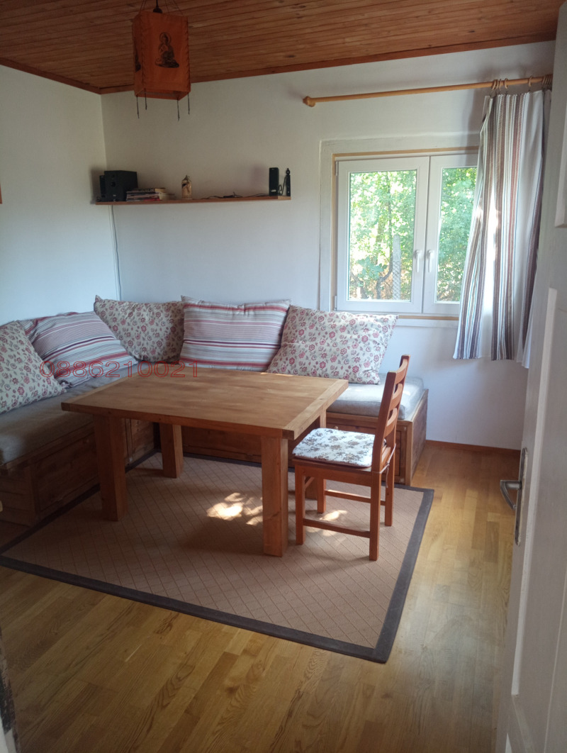 Продается  Дом область Варна , Бърдарево , 66 кв.м | 72528919 - изображение [5]