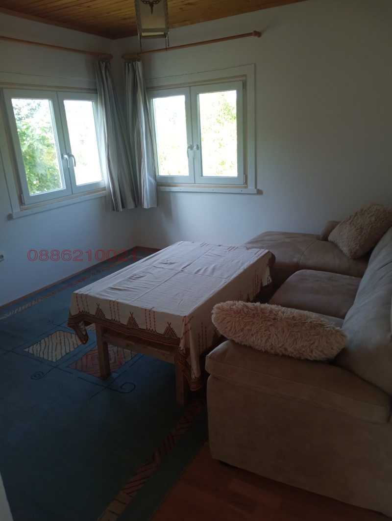 Продается  Дом область Варна , Бърдарево , 66 кв.м | 72528919 - изображение [6]