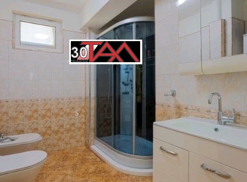 Продава КЪЩА, гр. Пловдив, Съдийски, снимка 6 - Къщи - 54264066