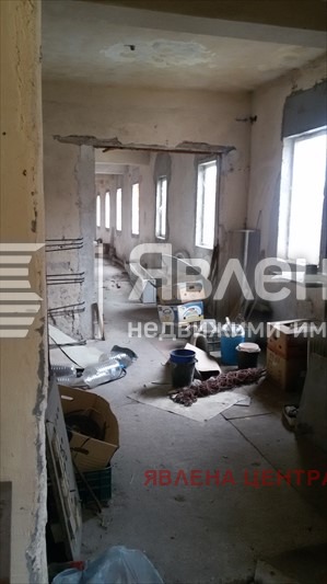 Продава СКЛАД, гр. Димитровград, област Хасково, снимка 4 - Складове - 54072115