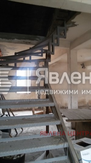 Продава СКЛАД, гр. Димитровград, област Хасково, снимка 5 - Складове - 54072115