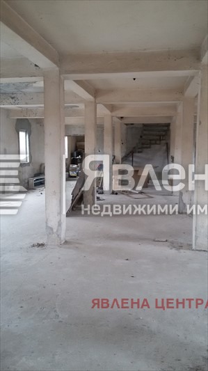 Продава СКЛАД, гр. Димитровград, област Хасково, снимка 3 - Складове - 54072115