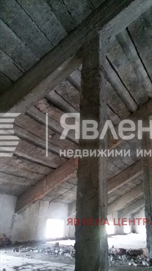Продава СКЛАД, гр. Димитровград, област Хасково, снимка 6 - Складове - 54072115