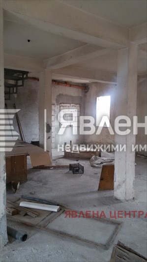 Продава СКЛАД, гр. Димитровград, област Хасково, снимка 2 - Складове - 54072115