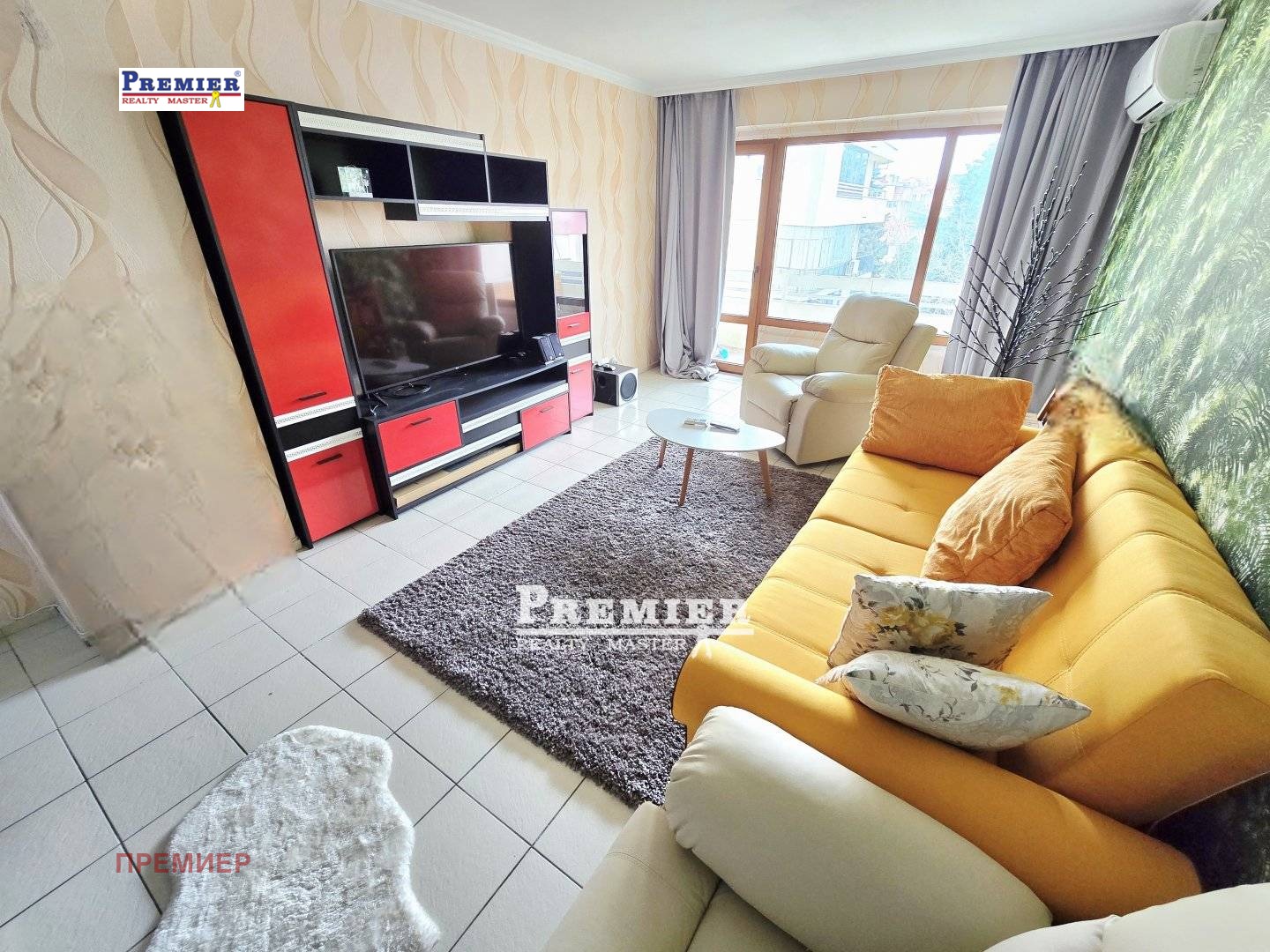 Продава 3-СТАЕН, гр. Несебър, област Бургас, снимка 15 - Апартаменти - 55895940