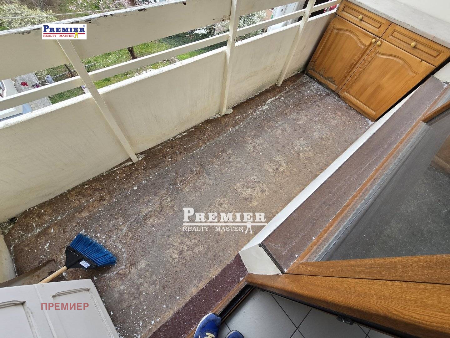 Продава 3-СТАЕН, гр. Несебър, област Бургас, снимка 7 - Апартаменти - 55895940