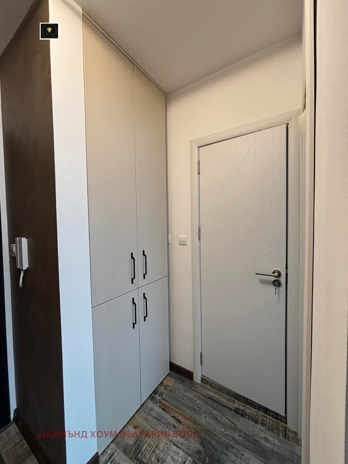 Продава 2-СТАЕН, гр. Пловдив, Остромила, снимка 11 - Апартаменти - 53948394