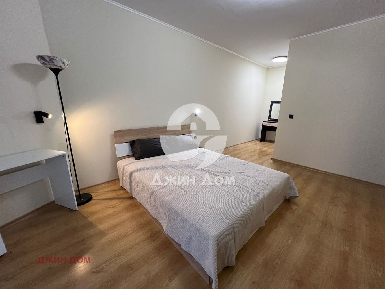Продава 2-СТАЕН, гр. Свети Влас, област Бургас, снимка 7 - Апартаменти - 54193440