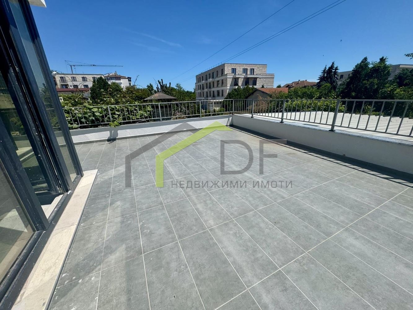 Продава 2-СТАЕН, гр. Варна, Бриз, снимка 6 - Апартаменти - 54835811