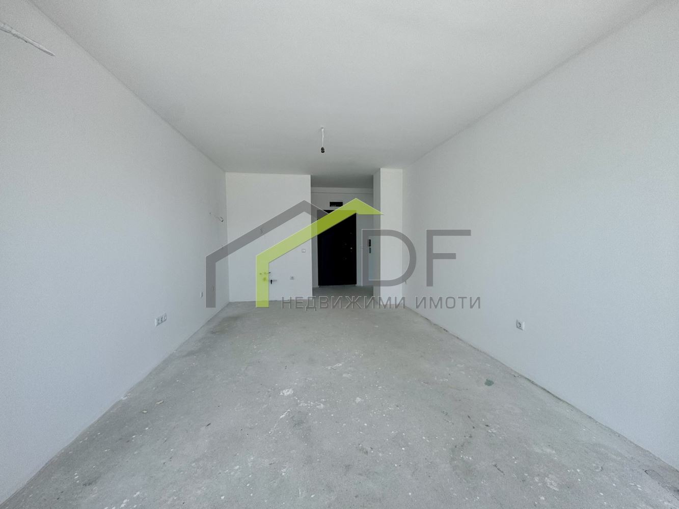 Продава 2-СТАЕН, гр. Варна, Бриз, снимка 4 - Апартаменти - 54835811