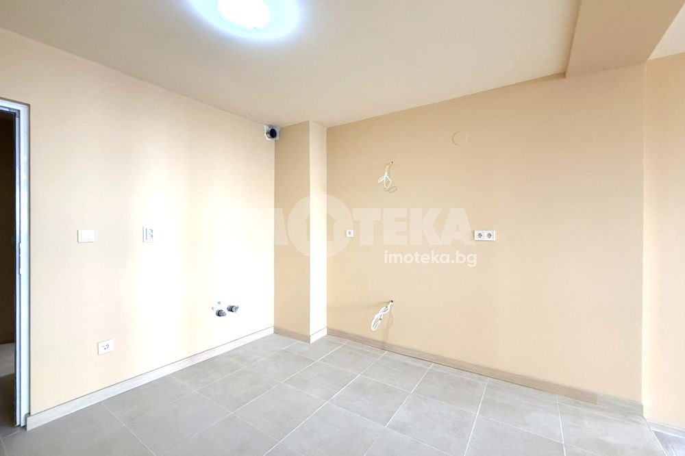 Продава 2-СТАЕН, гр. София, Люлин 10, снимка 2 - Апартаменти - 56593263