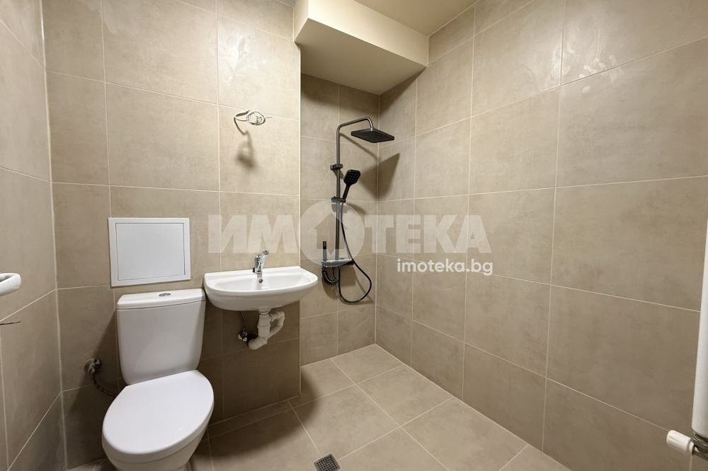 Продава 2-СТАЕН, гр. София, Люлин 10, снимка 4 - Апартаменти - 56593263