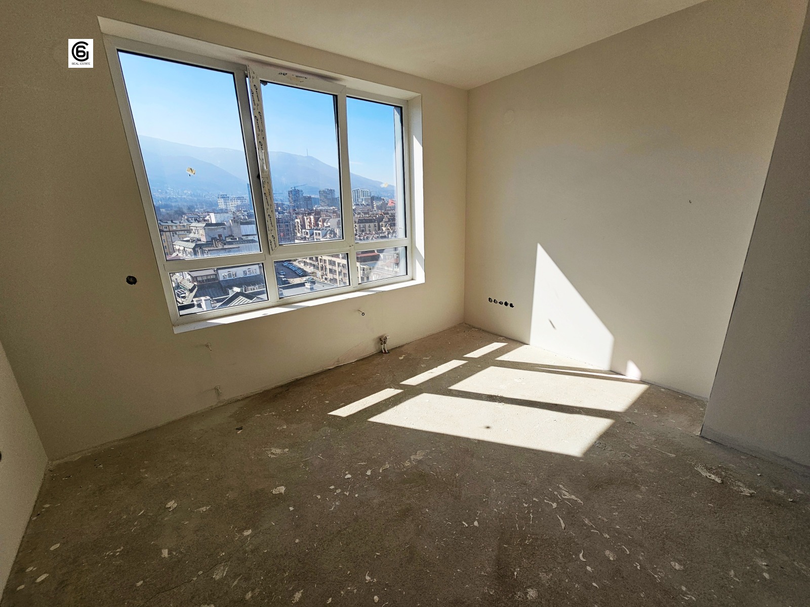 Продава 3-СТАЕН, гр. София, Манастирски ливади, снимка 7 - Апартаменти - 53945886